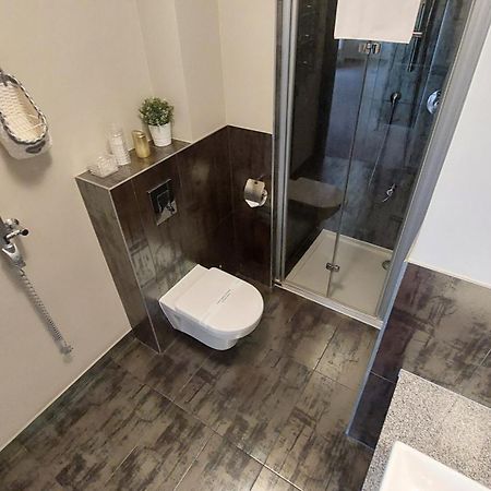 316 W Royal Tulip Sand 200 M Do Plazy Dobruk Apartamenty Kołobrzeg Εξωτερικό φωτογραφία
