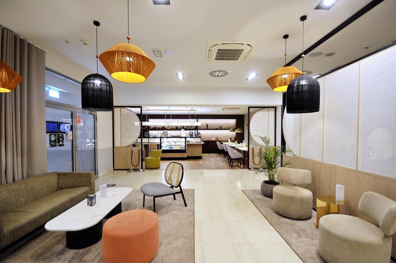 316 W Royal Tulip Sand 200 M Do Plazy Dobruk Apartamenty Kołobrzeg Εξωτερικό φωτογραφία
