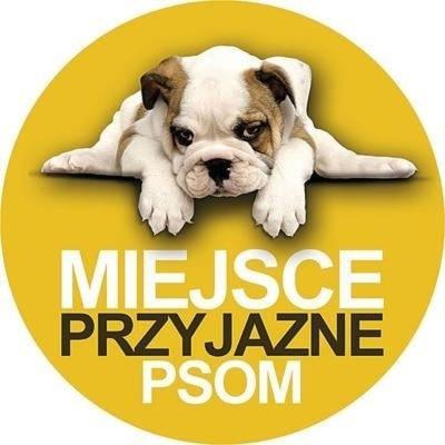 316 W Royal Tulip Sand 200 M Do Plazy Dobruk Apartamenty Kołobrzeg Εξωτερικό φωτογραφία